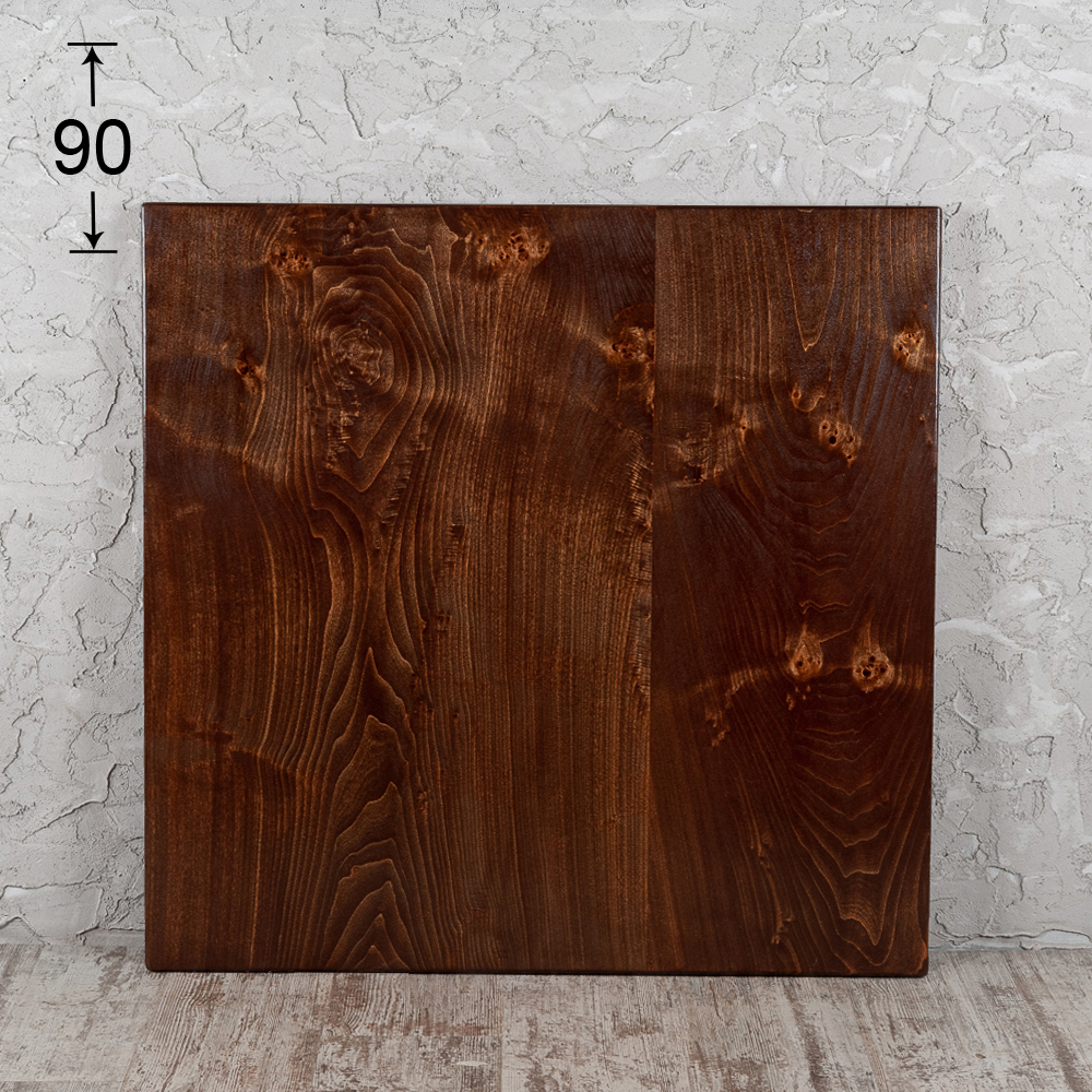 

Столешница клен Decor-of-today 02025, 02025