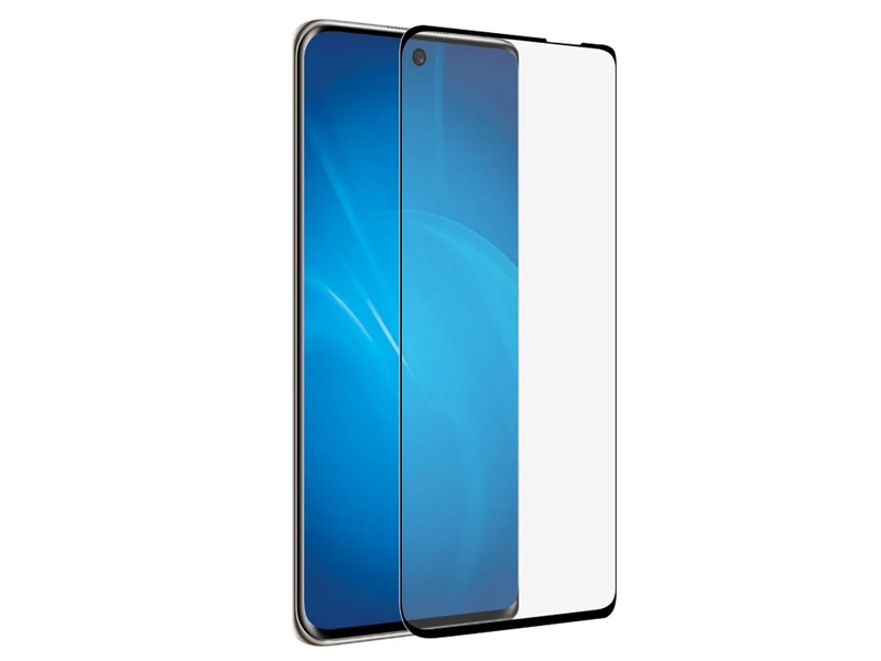 

Защитное стекло Zibelino для Honor 50/Huawei Nova 9/Nova 8 3D Black ZTG-3D-HON-50-BLK, Honor 50 / Huawei Nova 9 / Nova 8