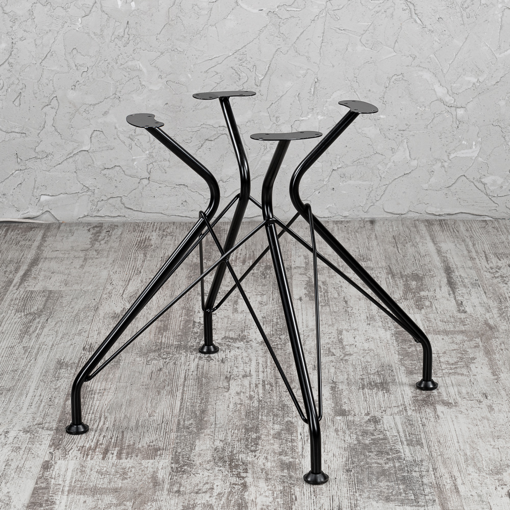 

Подстолье Decor-of-today 02081, 02081