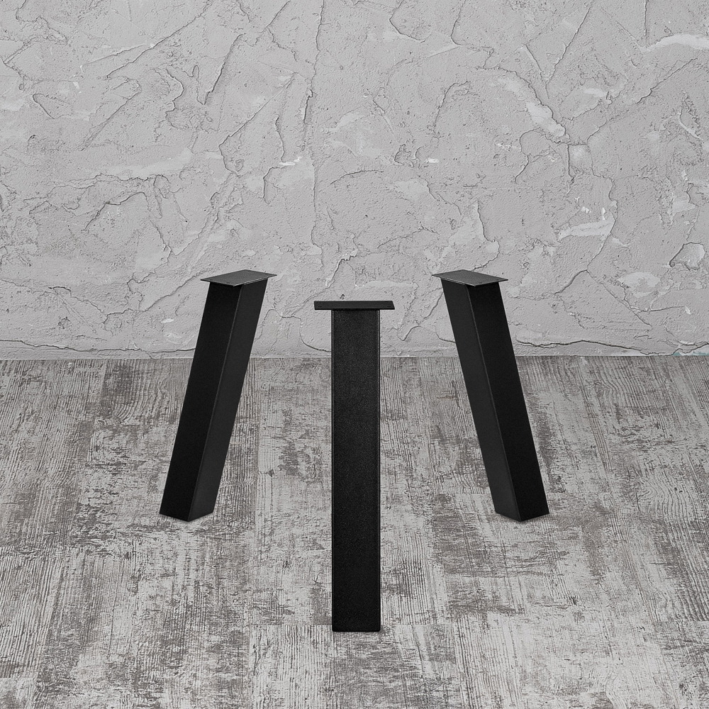 

Подстолье Decor-of-today 02086, 02086