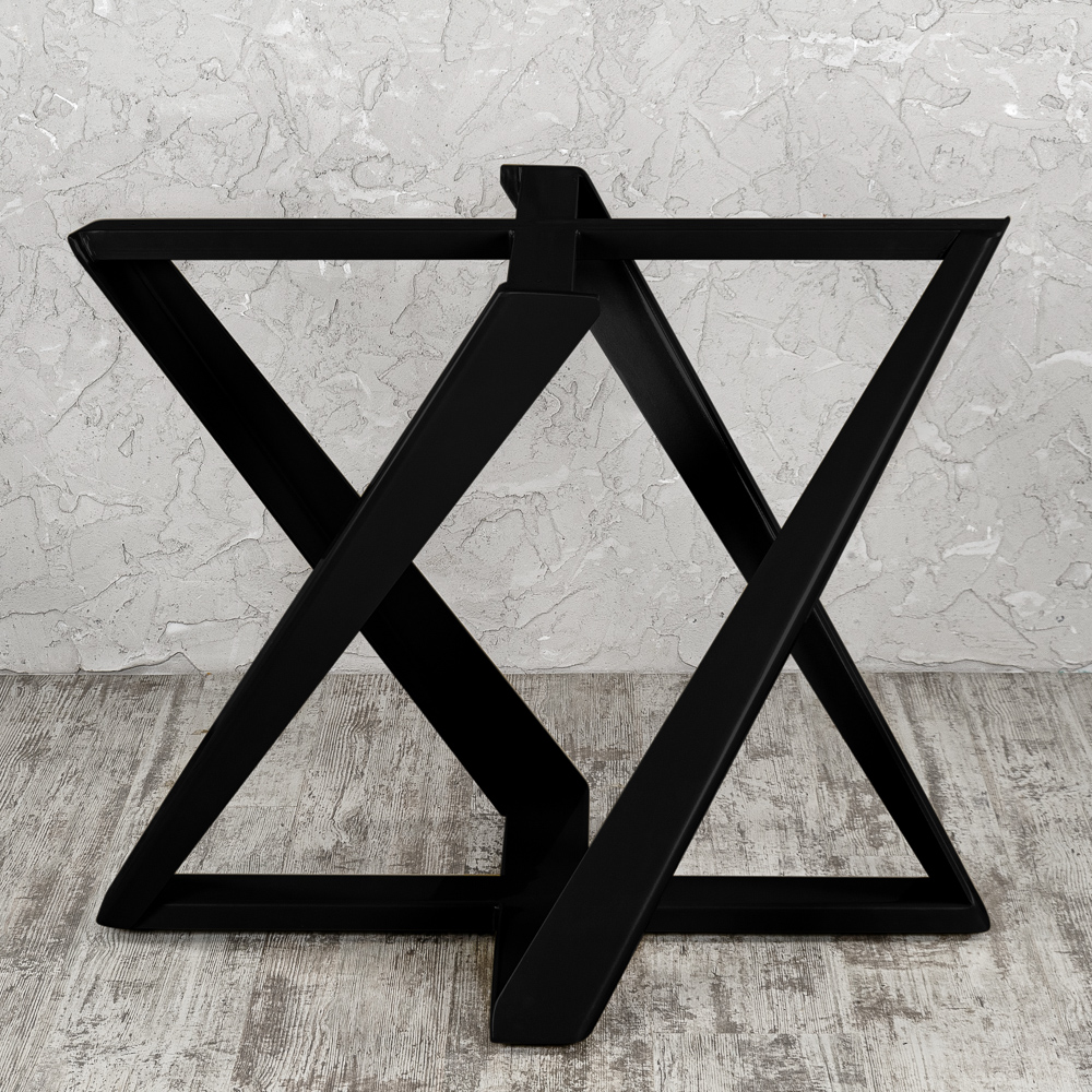 

Подстолье Decor-of-today 02122, 02122