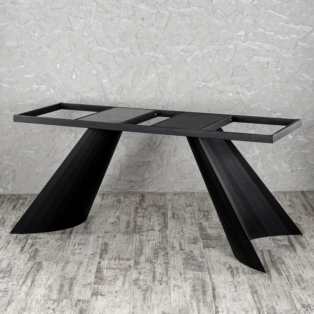 

Подстолье Decor-of-today 02120, 02120