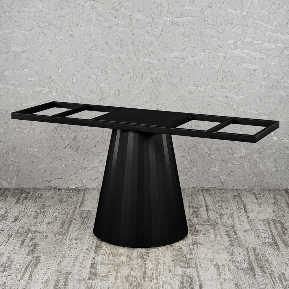 

Подстолье Decor-of-today 02118, 02118