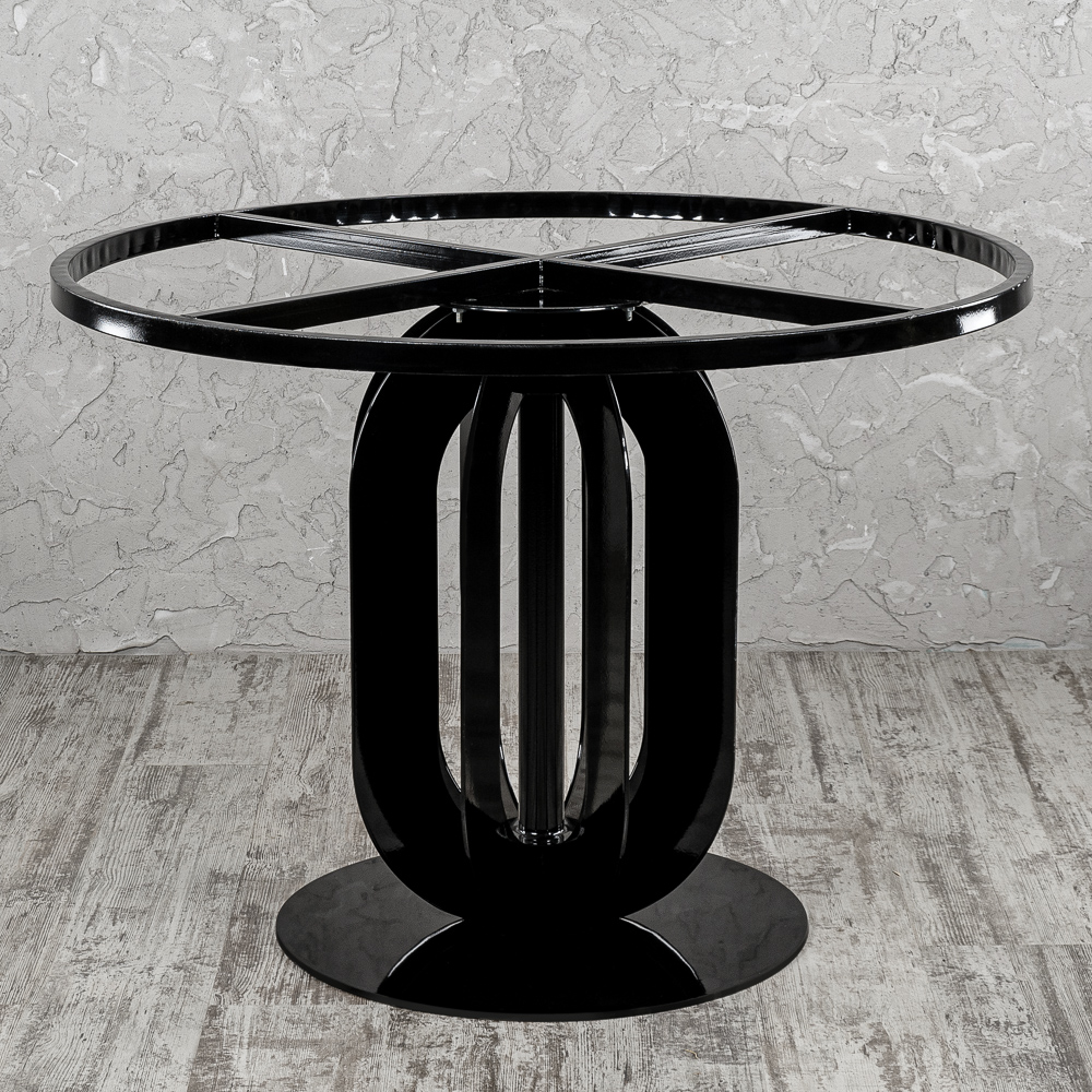 

Подстолье Decor-of-today 02117, 02117
