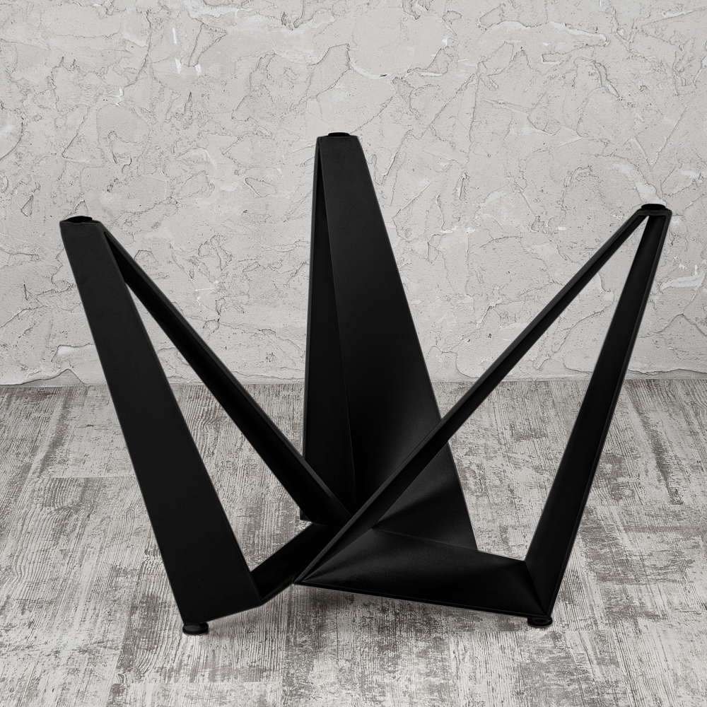 

Подстолье Decor-of-today 02109, 02109