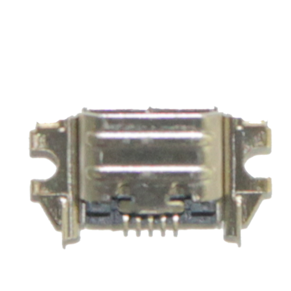 Системный разъем для Asus ZB450KL, ZB452KG, ZB500KL, ZB552KL, ZB690KG, ZC500TG