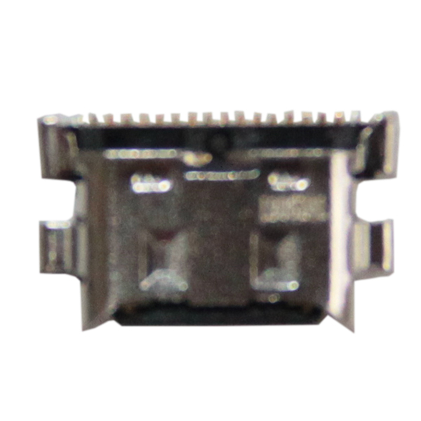 Системный разъем для Samsung SM-A205F, A305F, A307F, A405F, A505F, A705F, A805F, N770F