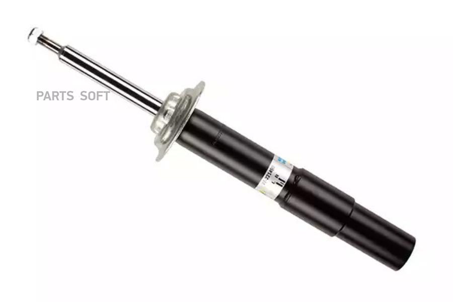 

Амортизатор 2-х трубный газовый передний b4 Bilstein 22-221490