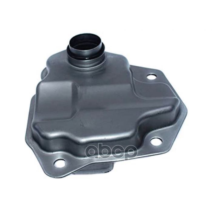 

Фильтр АКПП MCVT F15E / L33 / R52 / Z52