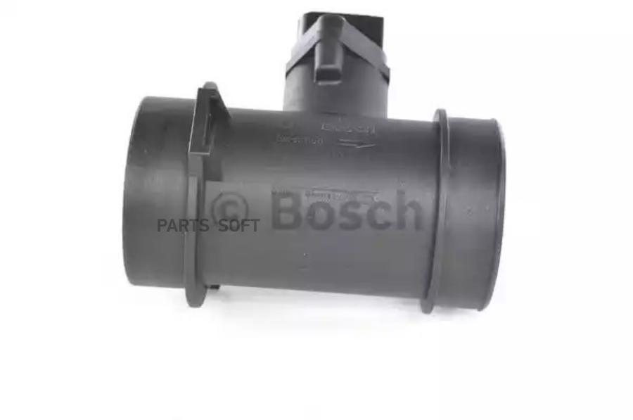 

Датчик автомобильный BOSCH 0280217114