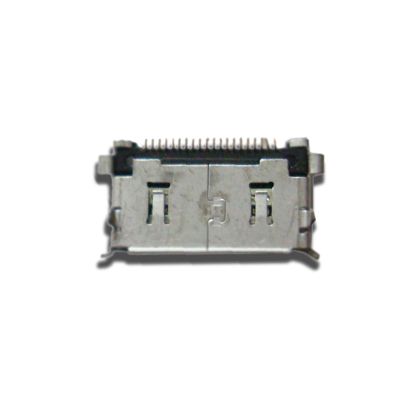 

Системный разъем для Samsung D880, E210, F210, F250, F330, G800, i400, i450, i780, J200
