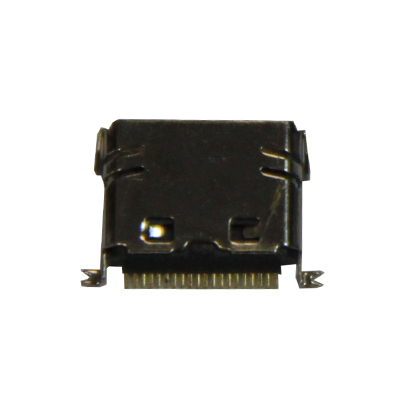 Системный разъем для Samsung D520, D800, D820, D830, D840, D900, E250, E480, E490, E500