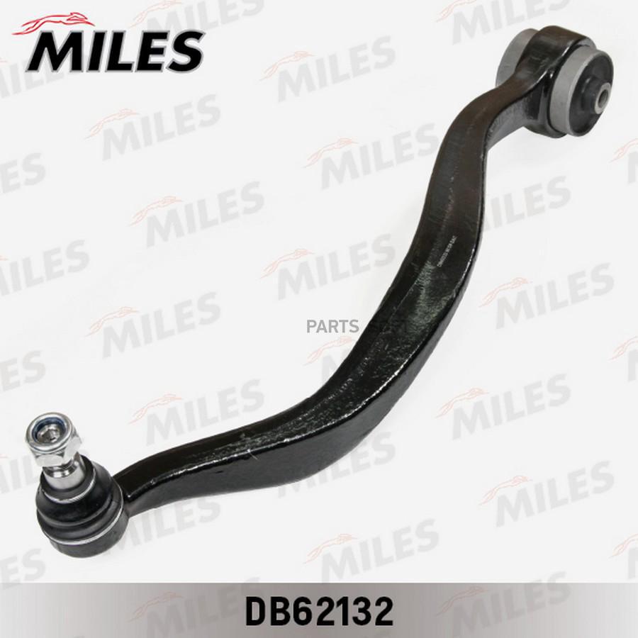 

MILES Рычаг передней подвески L MAZDA 6 02- пер.подв.лев.