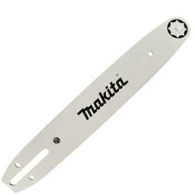 

Шина пильная 15", 0,325", 1,5 мм Makita, 162827-7