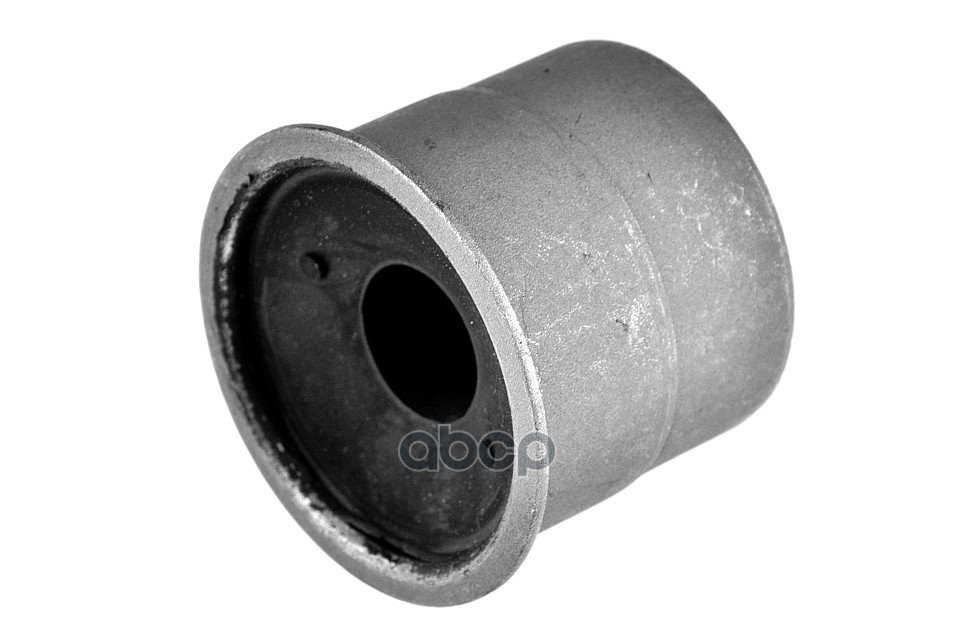 

Втулка Рычага, Jeep Grand Cherokee Iii 05-10 NTY арт. ZTPCH015BW