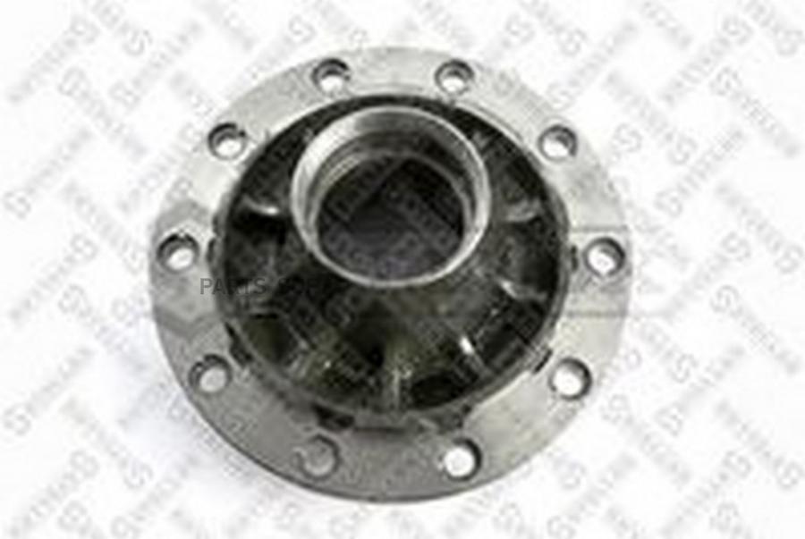 

STELLOX Ступица STELLOX 8300610sx