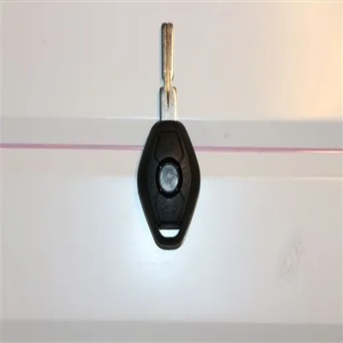 

Ключ зажигания Autokey заготовка BMW 315 mhz, ID46, CAS2, HU58, Для разных моделей автомобилей BMW