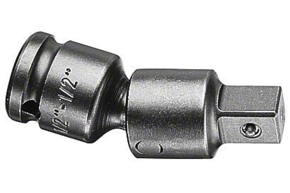 

Шарнир для торцевого ключа 1/2" Bosch 1608505011