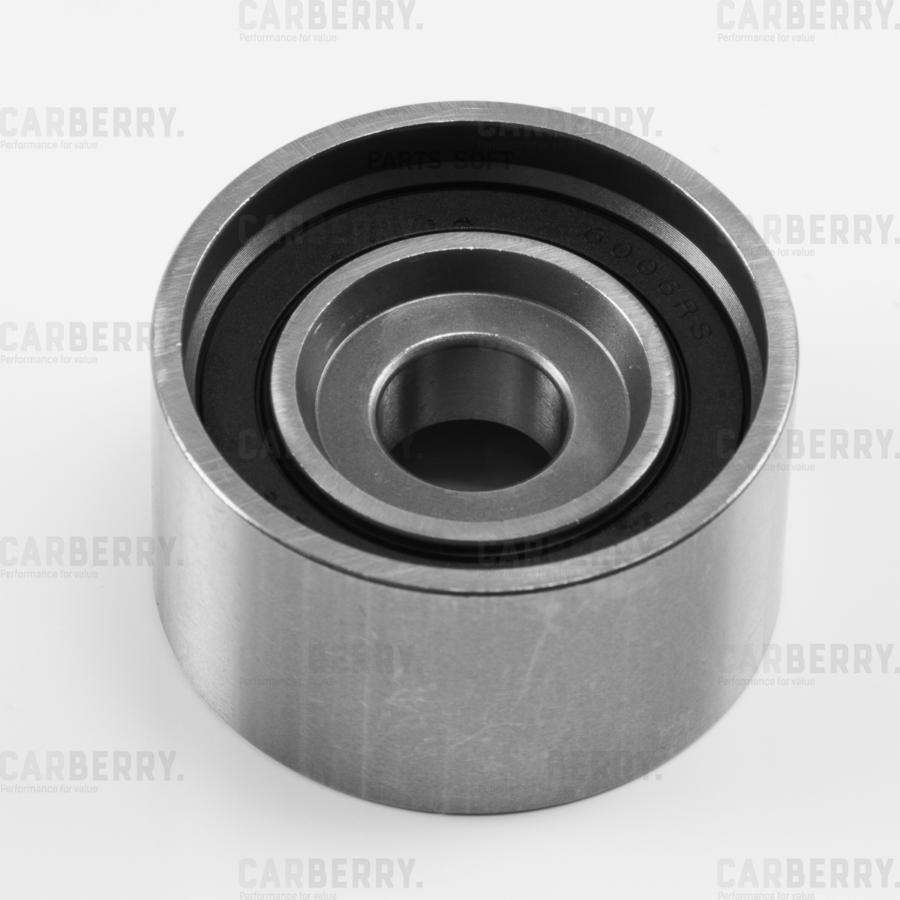 

Ролик натяжителя ремня грм CARBERRY 55CA434