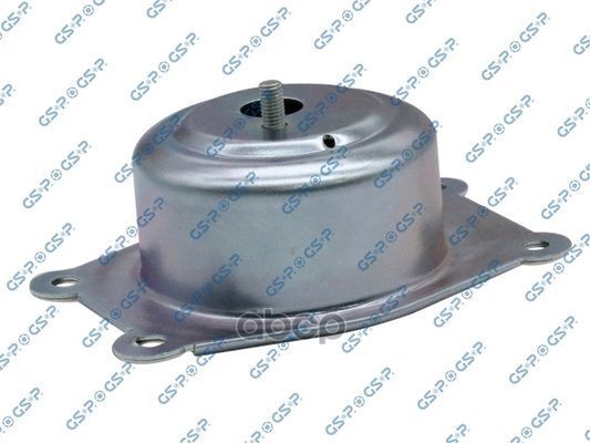 

GSP Опора двигателя OPEL ASTRA H A04