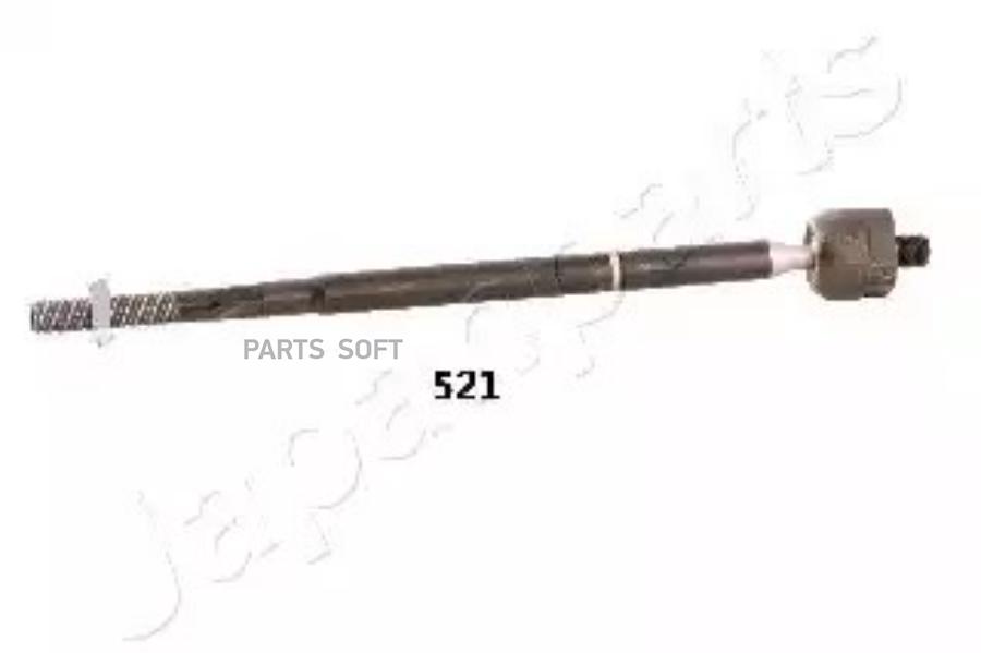 

Тяга Рулевая Голая JAPANPARTS RD521