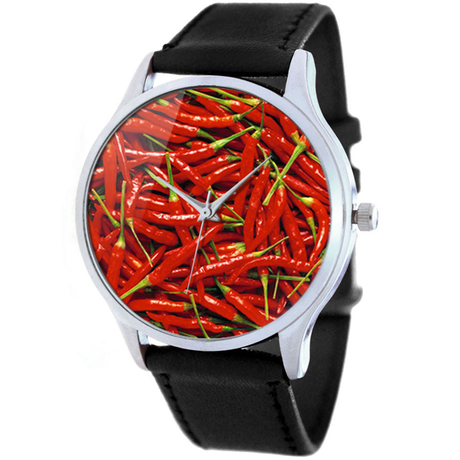 фото Часы наручные tina bolotina hot chili sdw-048