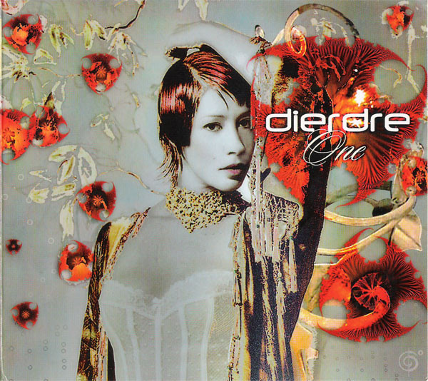 Dierdre: One (1 CD)