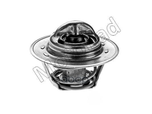 

201-88К_Термостат Rоvеr 100 90-98 MOTORAD 20188k