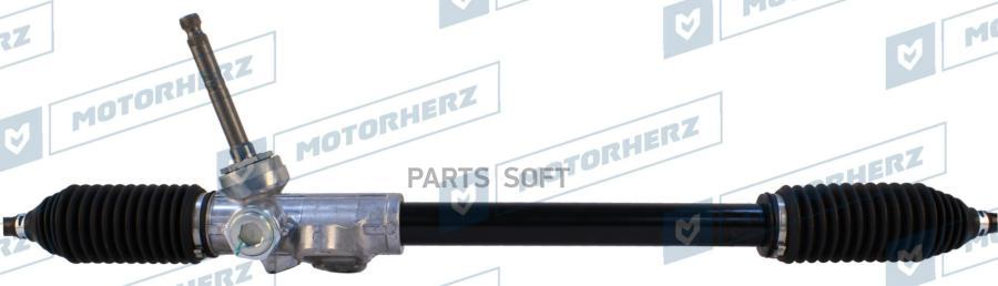 

Рейка Рулевая Motorherz M50811nw Kia Picanto 11- Mdps-Dc Motorherz M50811NW