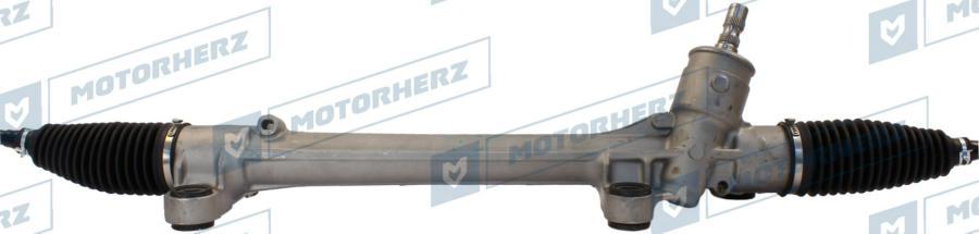

MOTORHERZ M51331NW