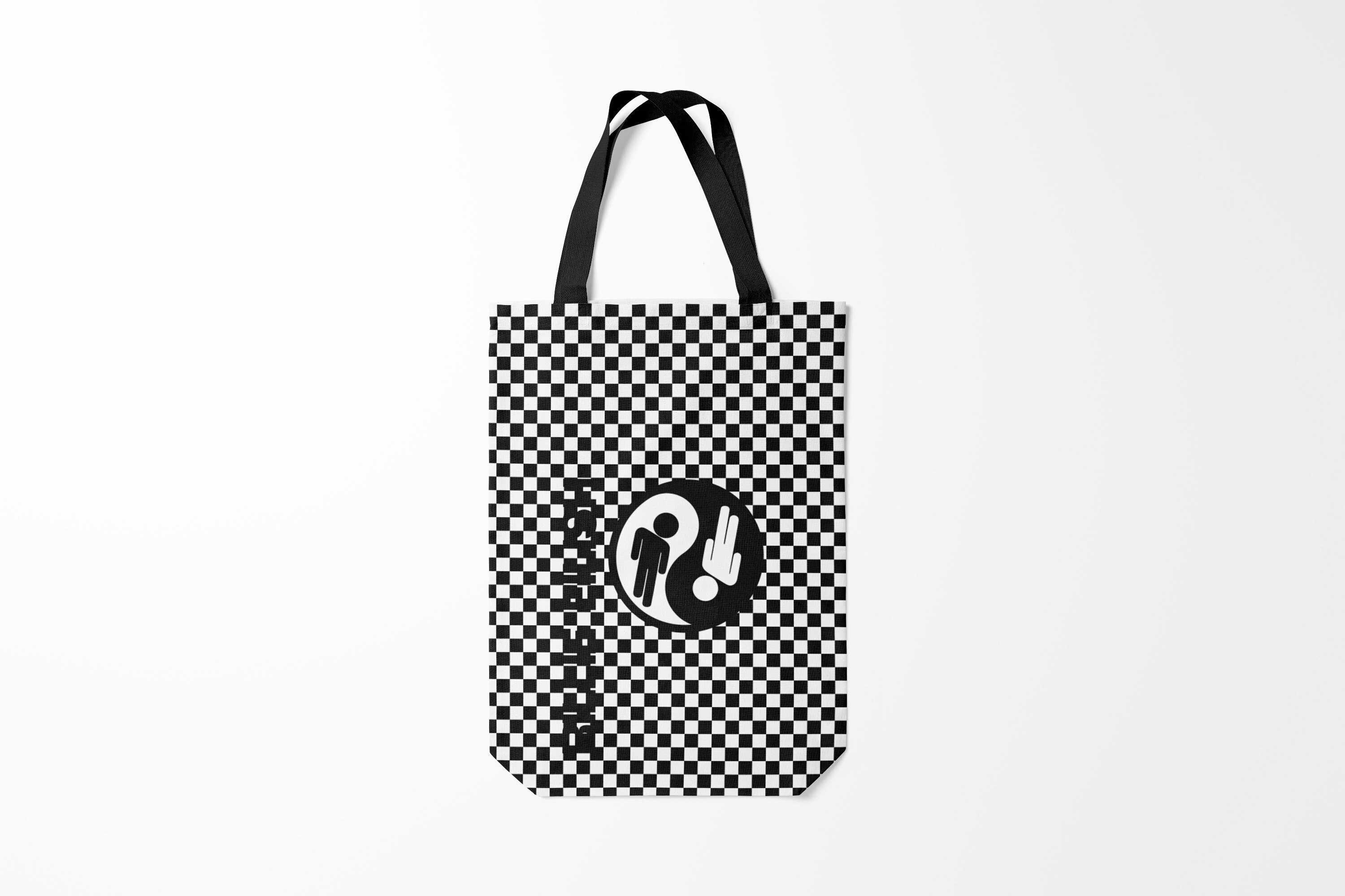 

Шоппер женский Burnettie Shopper31x42Burnettie_VM1937765, черный, Shopper31x42Burnettie_VM1937765