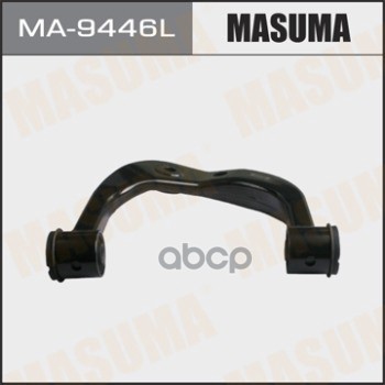 

Рычаг Верхний Masuma Ma-9446l Masuma арт. MA-9446L