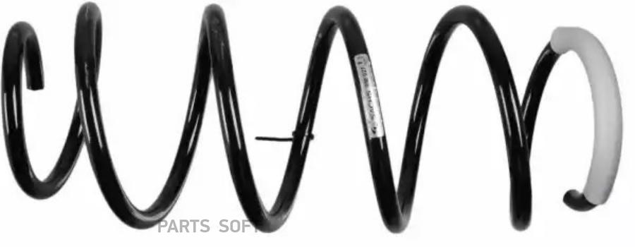 

Пружина Подвески SACHS 998927