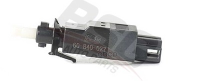 

Датчик Стоп-Сигнала BSG арт. BSG60840027