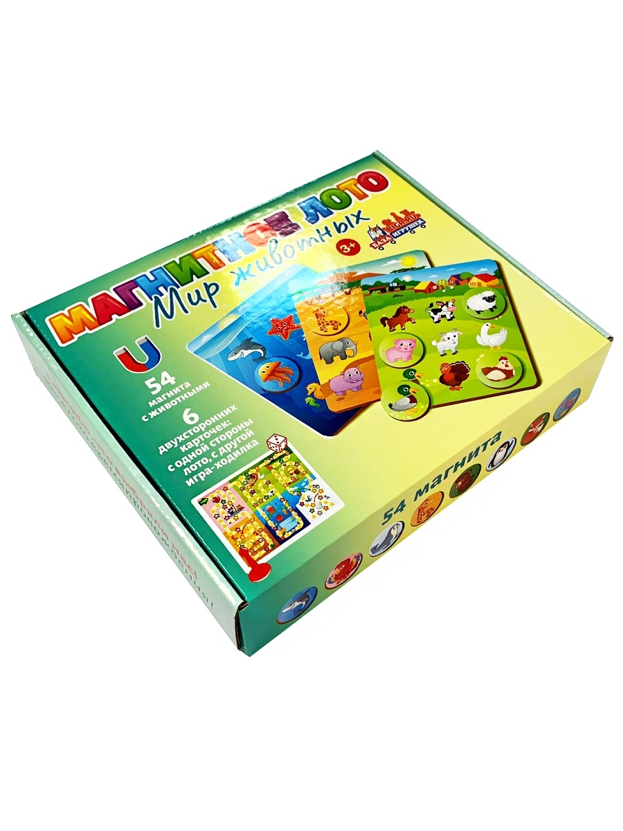 осм уд14 корпус. уд-2 м1 генератор армейский. двигатель "lifan" (лифан) 177 f 9. уд 62. уд 62.