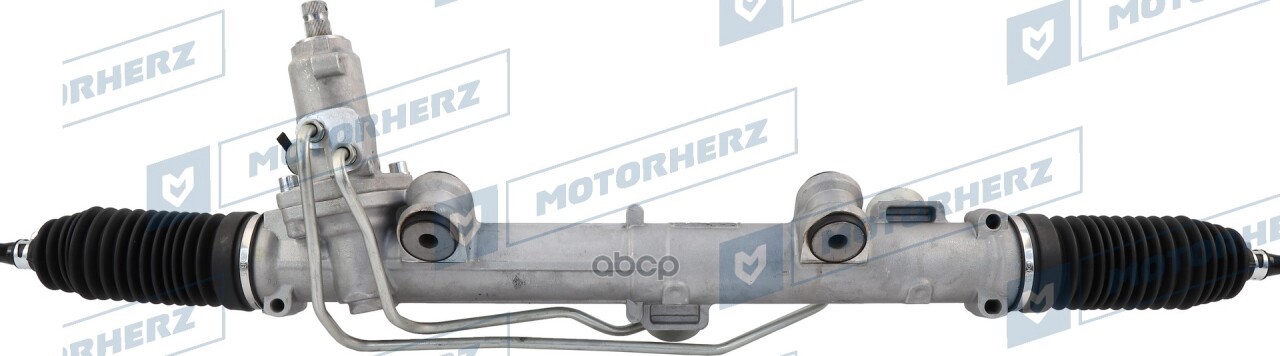 

MOTORHERZ Рейка рулевая с тягами гидравлическая