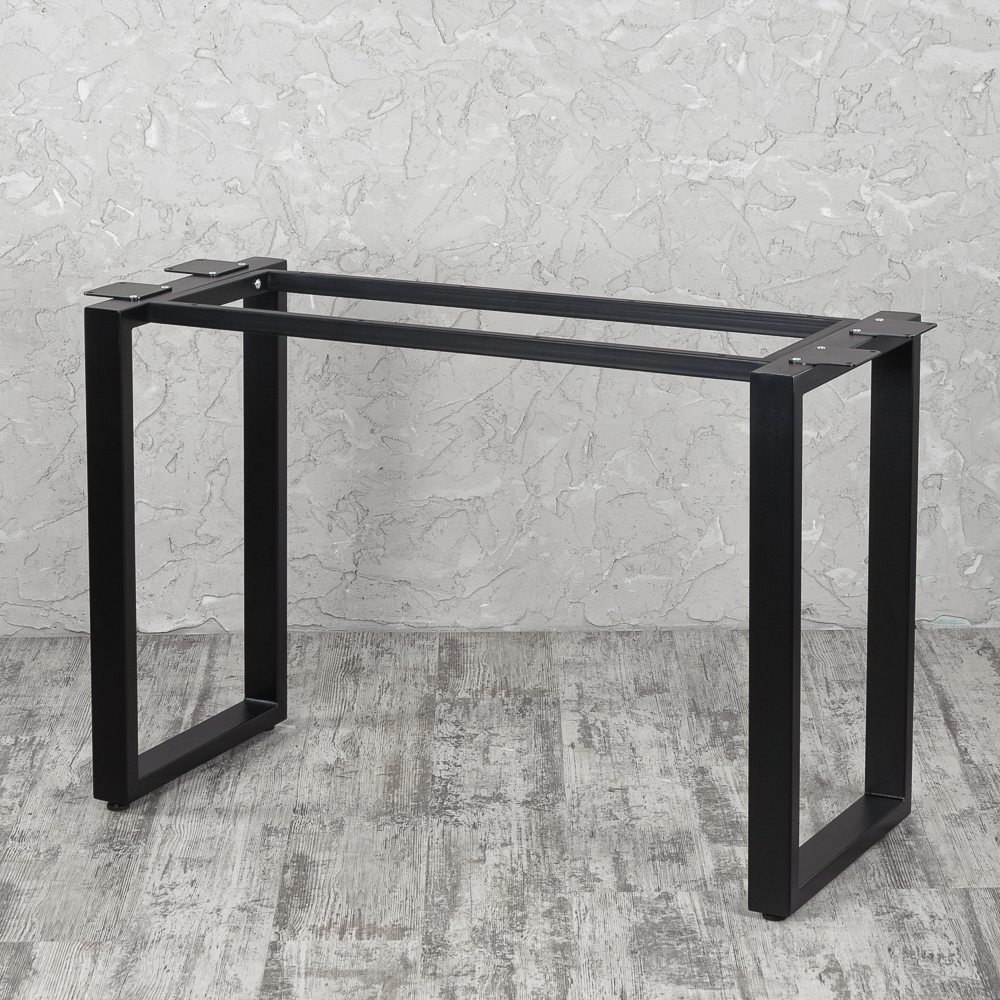 

Подстолье Decor-of-today 02237, 02237
