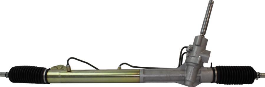 

MOTORHERZ R21551NW Рул.рейка с тягами гидравл. FORD Mondeo IV 2006-2014 (h=160mm), FORD S-