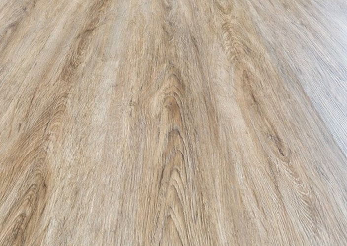 

Виниловый ламинат Alpine Floor Ultra ECO 5-21 1219х184х2 мм, Бежевый