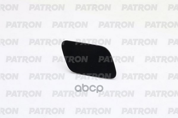 Крышка Омывателя Фар (Правая) Audi A4 (B7) 05-08 PATRON арт. PHWC004