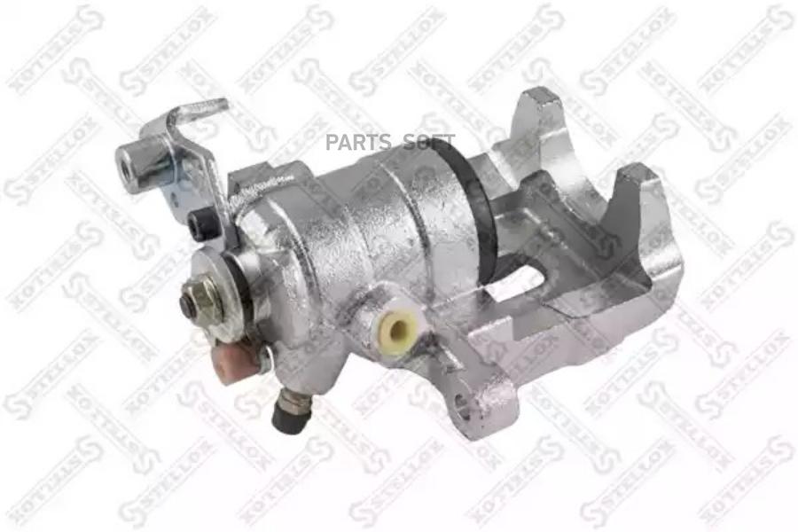

STELLOX Суппорт тормозной STELLOX 0590420sx