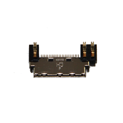 Системный разъем для LG C1100, C1150, KE260, KG210, KG220, KG225, M6100, S5200