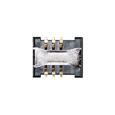 

Разъем sim-карты для Lenovo S580 / Samsung C3222, E1195, i9082