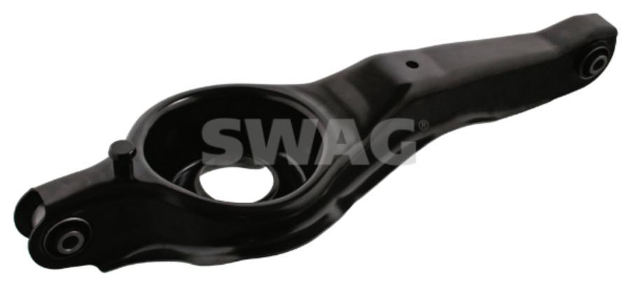 

Рычаг подвески Swag 50947013