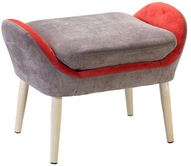 Пуф Helvant Скандер-2 Бриг