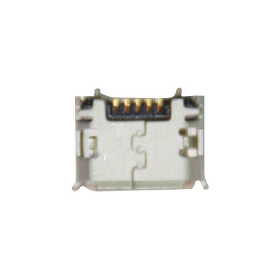

Системный разъем для Sony C2104, C2105, MT25, ST23, ST26