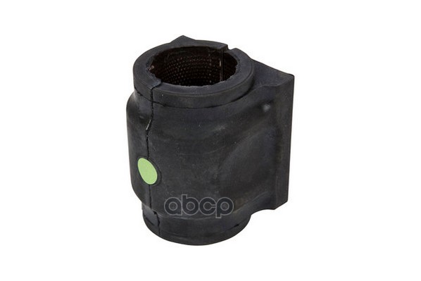 

Втулка Стаб.Пер.Land Rover Range Rover Sport 2005-2009 Moog арт. LR-SB-13387