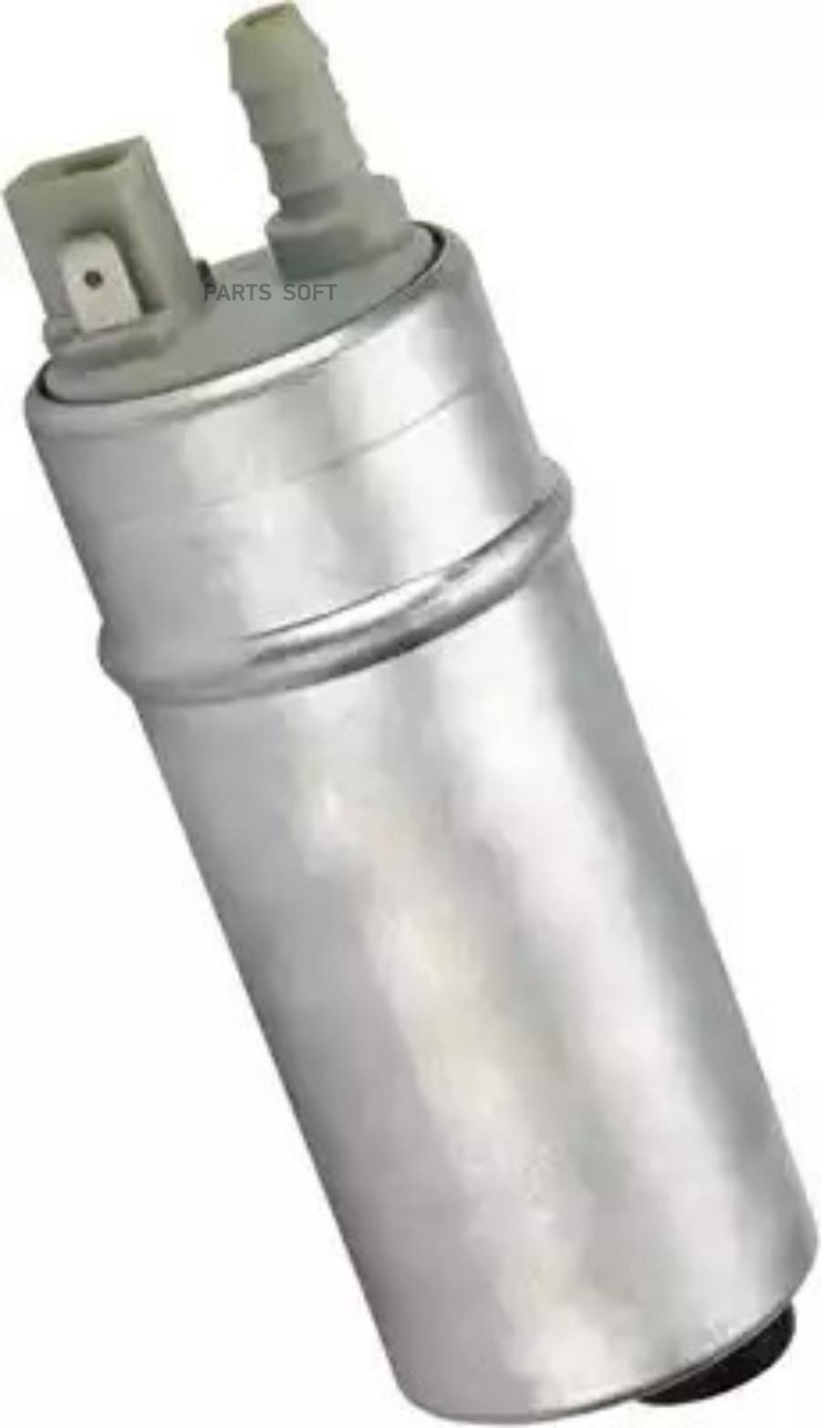 

Топливный насос Magneti Marelli 313011300013