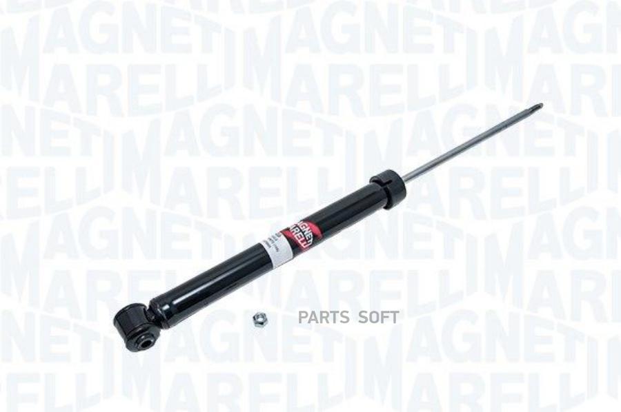 

Амортизатор magneti marelli 351942070000