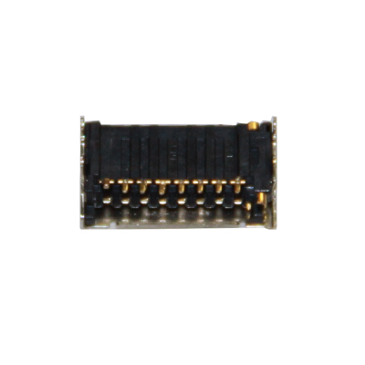 

Разъем MMC Samsung C3782, i8150, S5610, S6102, S6802